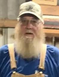 Marion Dail Clayton Jr. Obituary (2024)