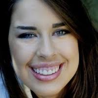 Vanessa Hutton Email & Phone Number