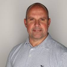 Started from the bottom now we're here….