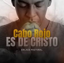 Iglesias Unidas Cabo Rojo