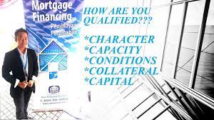 Check spelling or type a new query. Skim Pembiayaan Rumah Pertamaku 100 Mbsb Putrahartanah