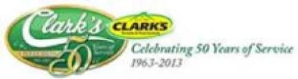 Termites love charleston, sc homes. Working At Clarks Termite Pest Control In Irmo Sc Employee Reviews Indeed Com