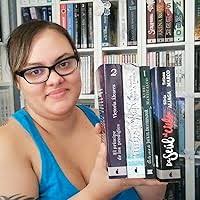 Primavera en Tokio (Otoño en Londres, #3) by Andrea Izquierdo