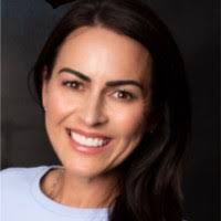 Rudy Blank Email & Phone Number