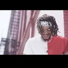 Stream Cameron Boyles music