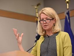 Hot topics, celebrity interviews, ask wendy, fashion, beauty, exclusive behind the scenes videos and more. Wendy Lower Wikipedia