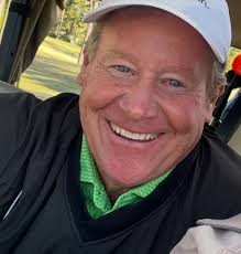 🎯Feature Friday 🎯 Every team has a secret weapon—ours is Pastor Tom  Sikes. 💚 He's more than a team pastor. He's a mentor, motivator, role  model, and friend. From pre-round prayers to