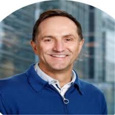 appliedmlscientist #machinelearning_computervision #gritandpassion  #uwgrad2024 #rootsandwings