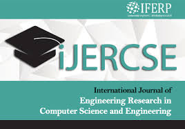 We encourage research librarians to list this journal among their library's electronic journal holdings. International Journal Of Engineering Research In Electrical And Electronic Engineering Ijereee