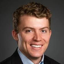 Kandis Ford's Instagram, Twitter & Facebook