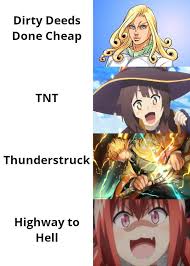 And I M Going Down Anime Memes Dank Anime Memes Anime