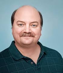 Addison Anderson: Movies, TV, and Bio