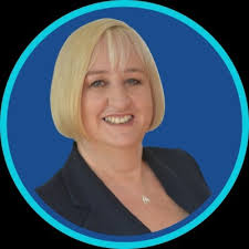 cancerawareness #velindrecancerhospital #cancercare #gratitude  #positivemindset #bepositivealways #womeninconstruction #womeninproperty  #womeninbusiness #mentor #entrepreneur #interiordesigner…