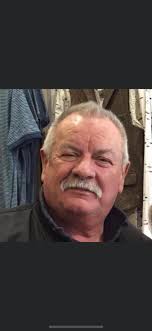 Hi! I was wondering if anyone could photoshop/draw these pictures together?  My dad passed away in 2016 and he never got to meet his granddaughters so  I'm after something that my children