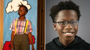 Illinois Republican senator warned about parole appointee