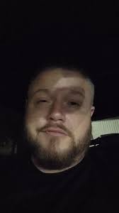 Introduction to goth subculture community