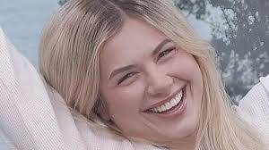 Beth Waldrop's Instagram, Twitter & Facebook