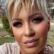 🚨🔥Jasmine and Matt Welcome Their First Baby Together‼️ ✍️👒…Jasmine  Pineda from 90 Day Fiancé has joyfully shared the news of her baby's birth  with her boyfriend, Matt, despite waiting for official approval