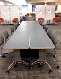 Pin On Conference Room Layout Ideas