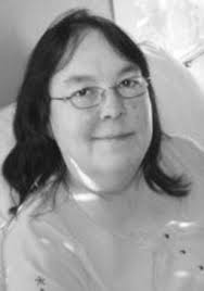 Robin Liles Bunch Obituary