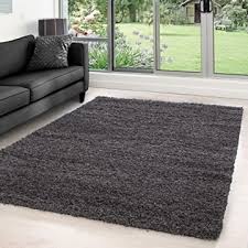 Teppich wohnzimmer kinderzimmer jugendzimmer pastell, moderne muster rosa türkis. Hochflor Shaggy Teppiche Fur Wohnzimmer Esszimmer Gastezimmer Jugendzimmer Babyzimmer Mit 5 Cm Florhohe Einfarbig Wohnzimmer Teppiche Die Teppiche Mit Okotex Zertifiziert Und Aus 100 Polypropylen Hergestellt Gewicht 2600 G Gm Farbe Grau Masse