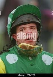 Corey adamson hi-res stock photography and images