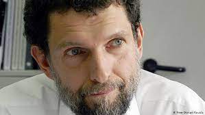 Osman kavala, tesev yönetim kurulu, açık toplum enstitüsü danışma kurulu ve helsinki yurttaşlar derneği üyelikleri de yapmaktadır. Turkey Rules Rights Defender Kavala S Detention Lawful News Dw 29 12 2020