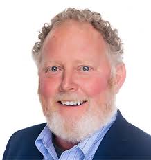 155th House District Representative