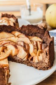 Noch gibt es das eine oder andere zu ernten, bevor der winter kommt. Quittenkuchen Rezept Gesund Und Lecker Allmydeer