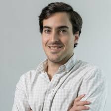 Empezamos el año con la convención regional de Distribuidora Maravilla,  S.A.