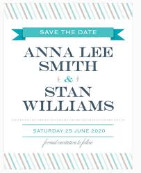 When To Send Destination Wedding Invitations Destination Wedding Details