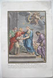 Religious And Popular Imagery Rouillac