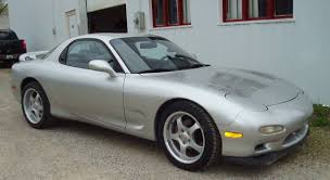 Image result for Banzai Blue 1993 Shadow