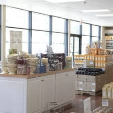 Kandidaat voor anonieme sollicitatie in rochester, nh. The Best 10 Shopping Near Holiday Inn Express Suites Rochester In Rochester Nh Yelp