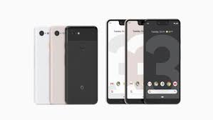 Set location accuracy mode to high · 3. How To Use Smart Lock On Your Android Smartphone Reviewed
