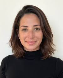 Mara D. Frey, Licensed Mental Health Counselor, Boca Raton, FL, 33498