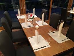 Geilhaus 33a reutlingen preise bilder bewertungen. Gute Schwabische Kuche Gastroguide