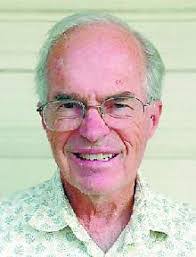 Richard Cundiff's Instagram, Twitter & Facebook