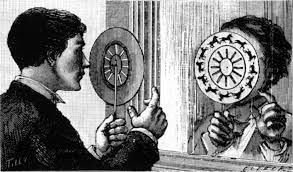 Check spelling or type a new query. Sejarah Animasi Dan Tokoh Tokoh Animator Paling Berpengaruh Di Dunia
