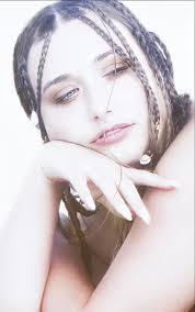 What does the future hold for dreamers?