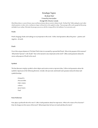Envelope Topics The Book Thief Created By Scott Jordan Orangeville Ontario Canada The book thief quotes here will help you understand a little about this classic.