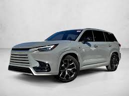 Image result for Caviar 2021 LC