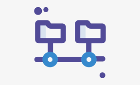 Animated gifs, animated images & animations. Network Documents Network Documents Transparent Network Animated Gif 426x426 Png Download Pngkit
