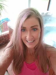 Plus size woman seeking friends in Prattville Alabama