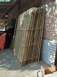 Di salah satu situs jual beli online grc board motif kayu dengan ukuran 150 cm x 20 cm x 8 mm sekarang ditawarkan dengan harga berkisar. Jasa Pembuatan Pagar Kandang Ayam Dari Bambu Di Jogja Sb Flash Equipment
