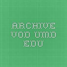 Jonathan Edwards Sinners In The Hands Of An Angry God 8 July 1741 Sinner Edwards God