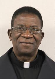 Reaction positive to Supreme Court decision