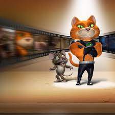 The terminix reno branch is staffed by service professionals who know local pest problems inside and out. View Our Portfolio Catseye Pest Control Overit