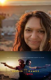 The latest Youtube video from [Merck Life  Science](https://www.facebook.com/Merck.lifescience/?__cft__[0]=AZUFoGnUjY1ZD1UfJd3KfuiK0KpbifxUUmqTFXmwZT4mzaicwqnwTeg5bNI0ydJYOEEmGJ6U_U_o52aNKdqPpuSSr7AUgi  ...