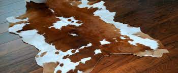 Check spelling or type a new query. Calf Hide Rugs Brazilian Calf Hides For Sale Cowhide Outlet